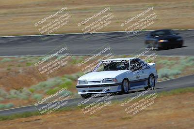 media/May-14-2023-Cobra Club (Sun) [[e55caaa618]]/Yellow Group/Afternoon Session Turn 2b/